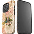Marble End by William Kilburn iPhone 16 Pro Max Impact Case